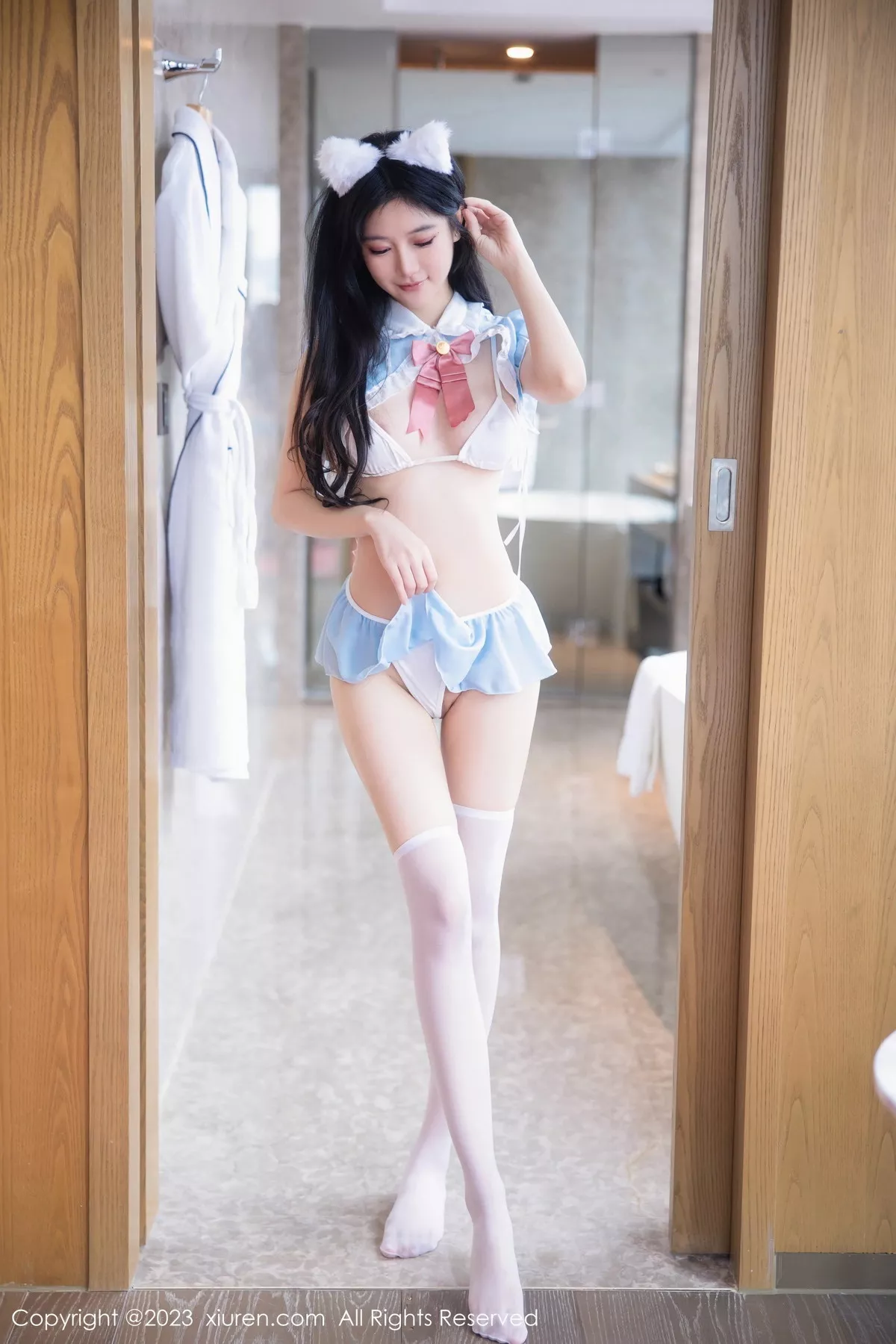Xrmnw.Vip_幼幼_写真