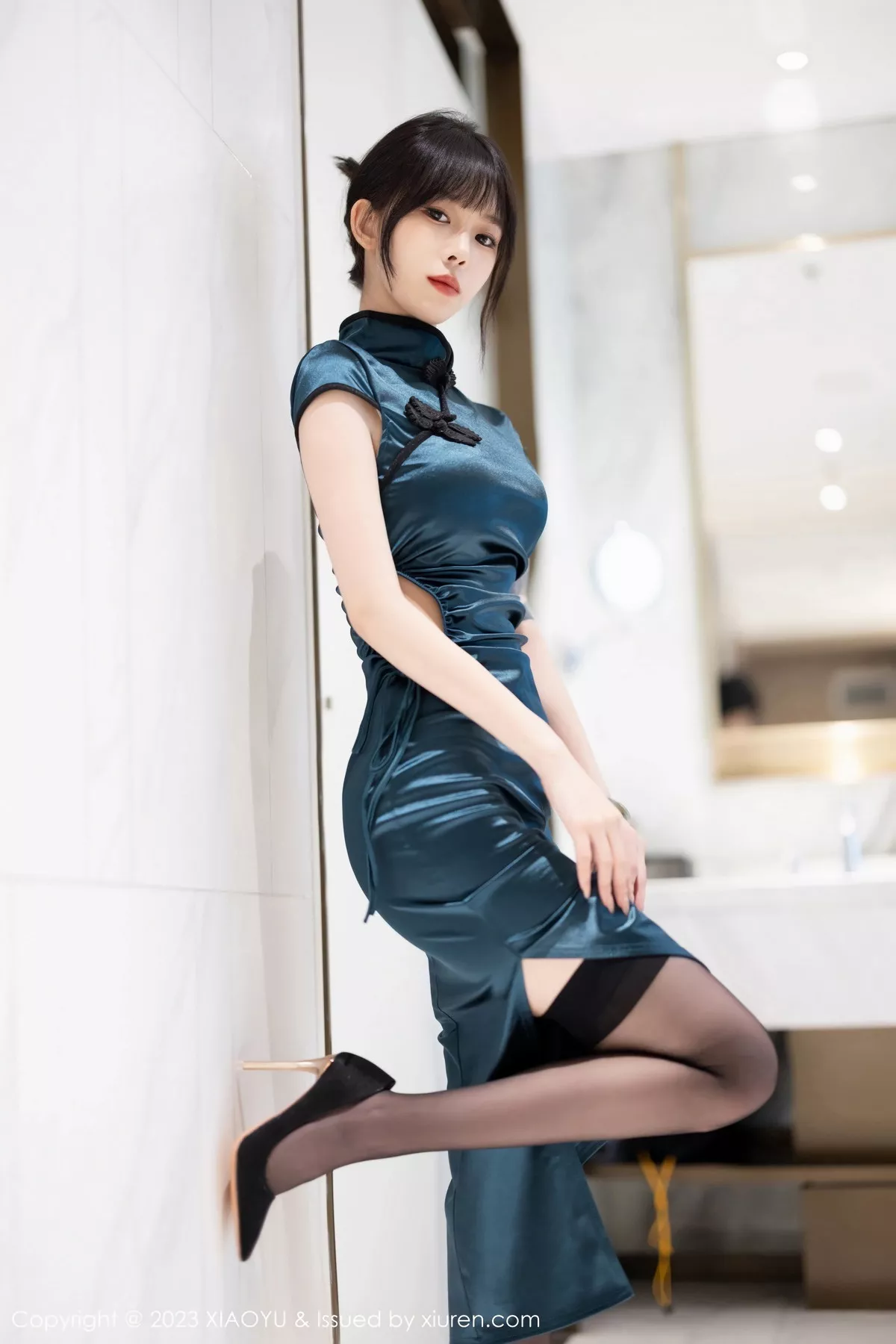 Xrmnw.Vip_奶瓶_写真