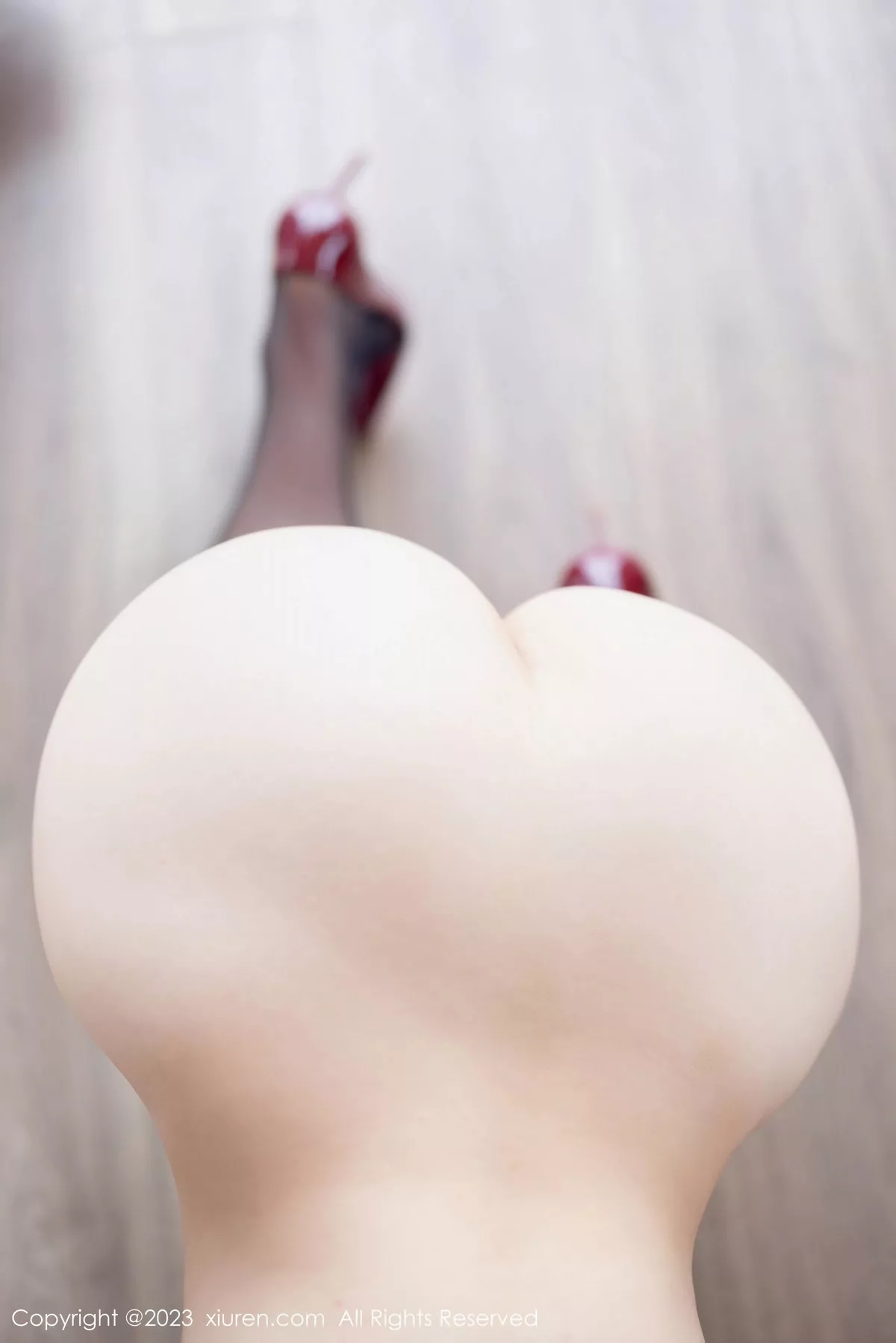 Xrmnw.Vip_尤妮丝_写真