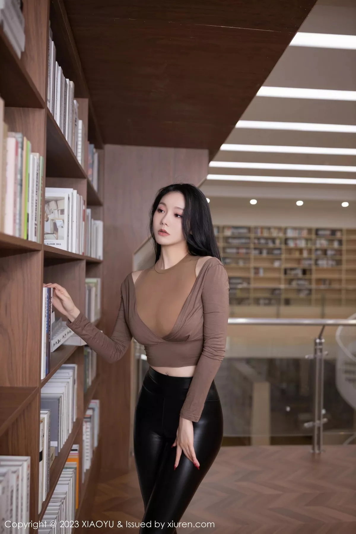 Xrmnw.Vip_安然_写真