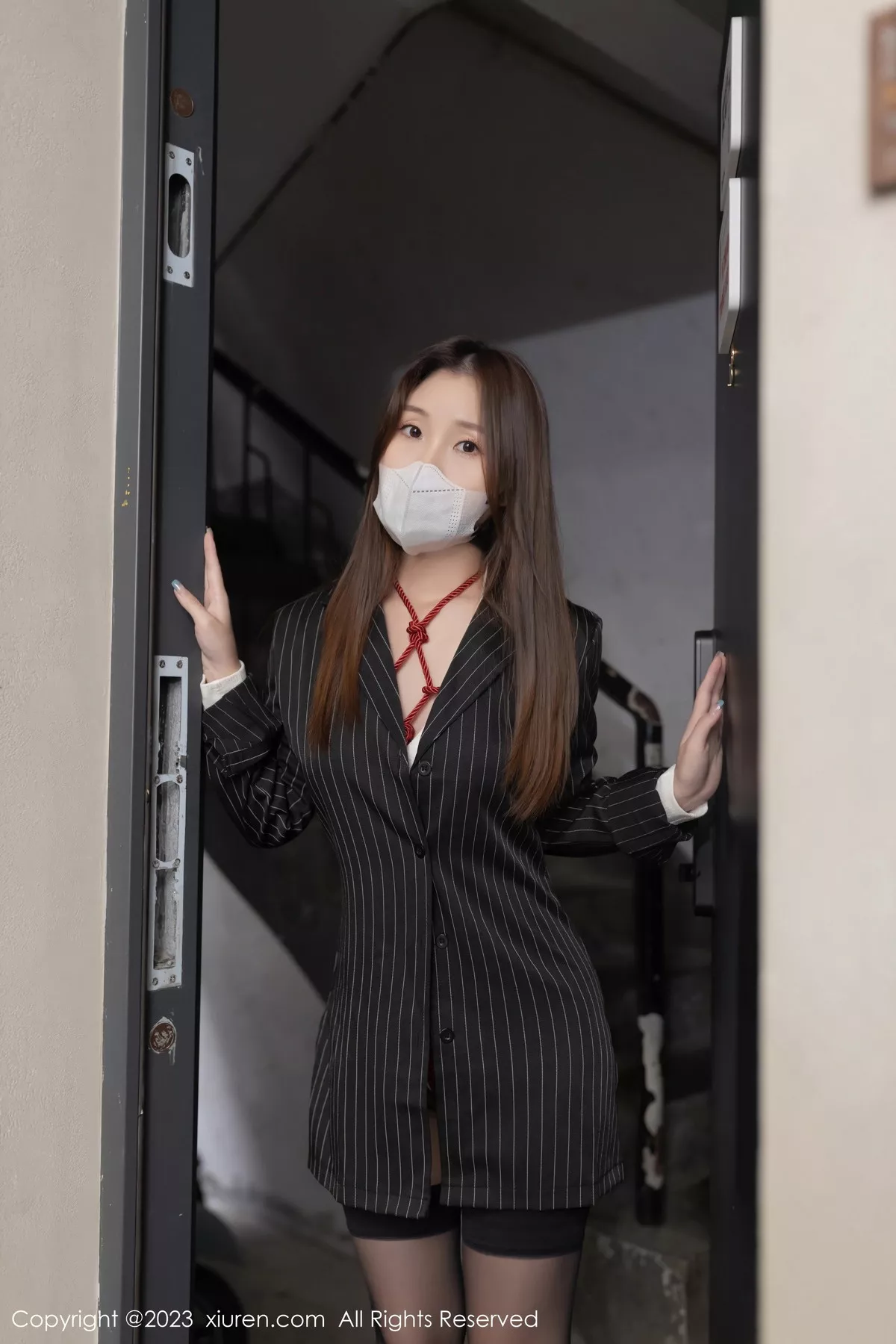 Xrmnw.Vip_杏子_写真