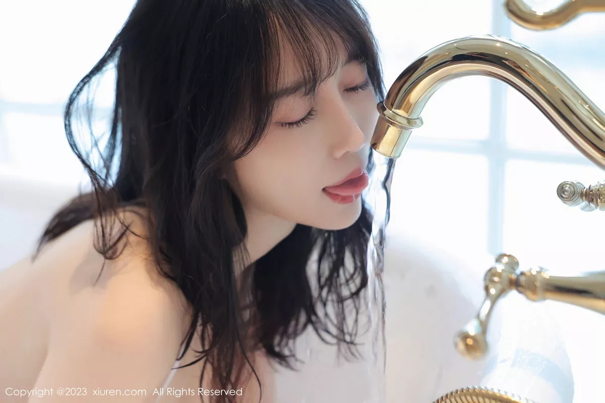 Xrmnw.Vip_玥儿玥_写真