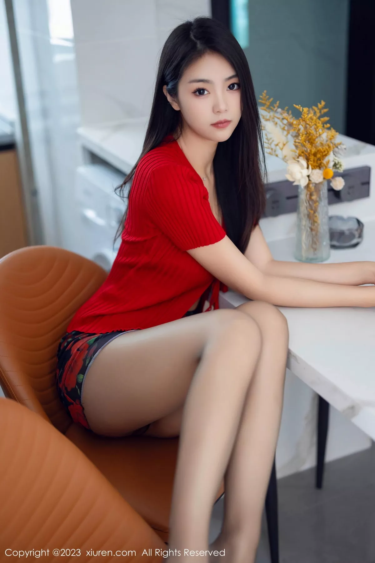 Xrmnw.Vip_可乐_写真