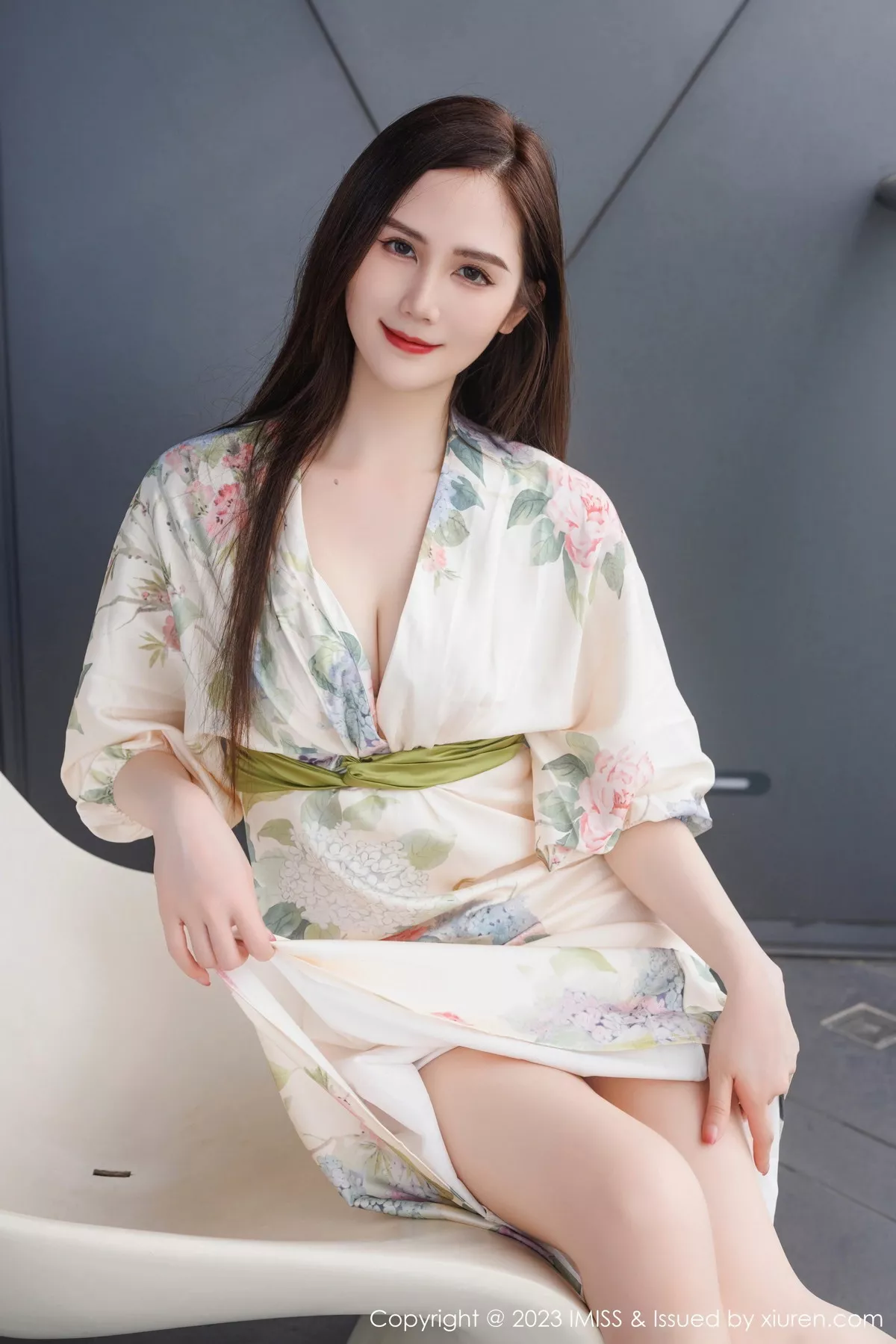 Xrmnw.Vip_SISY思_写真