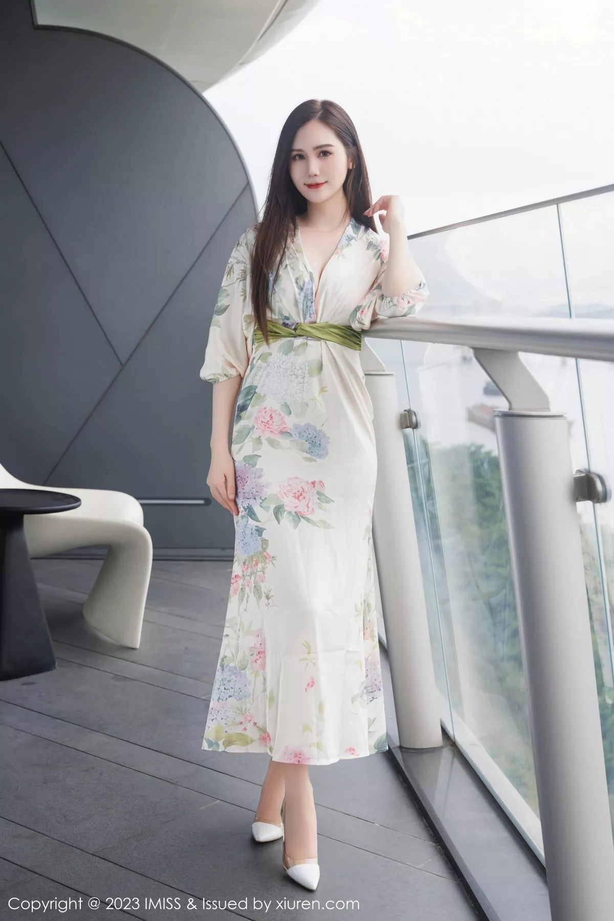 Xrmnw.Vip_SISY思_写真