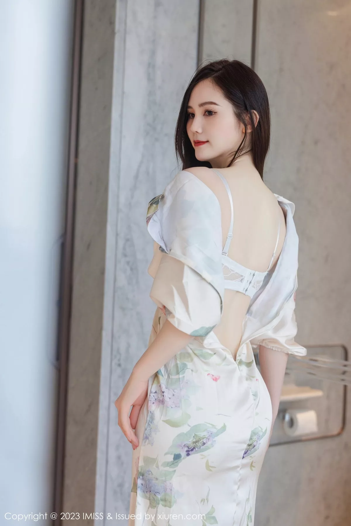 Xrmnw.Vip_SISY思_写真