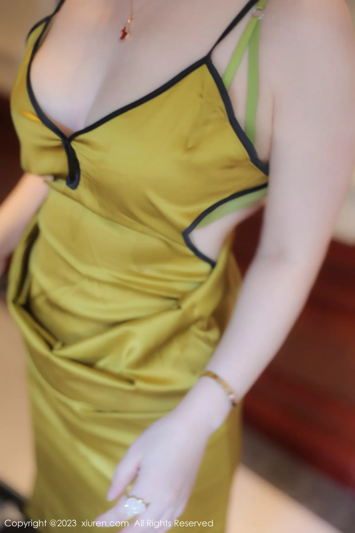 Xrmnw.Vip_诗诗_写真