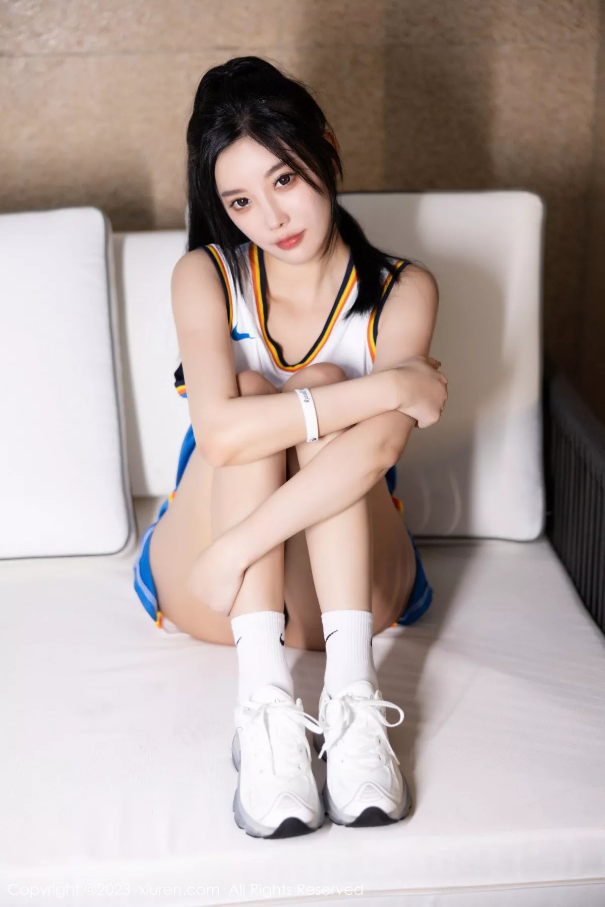 Xrmnw.Vip_杨晨晨_写真