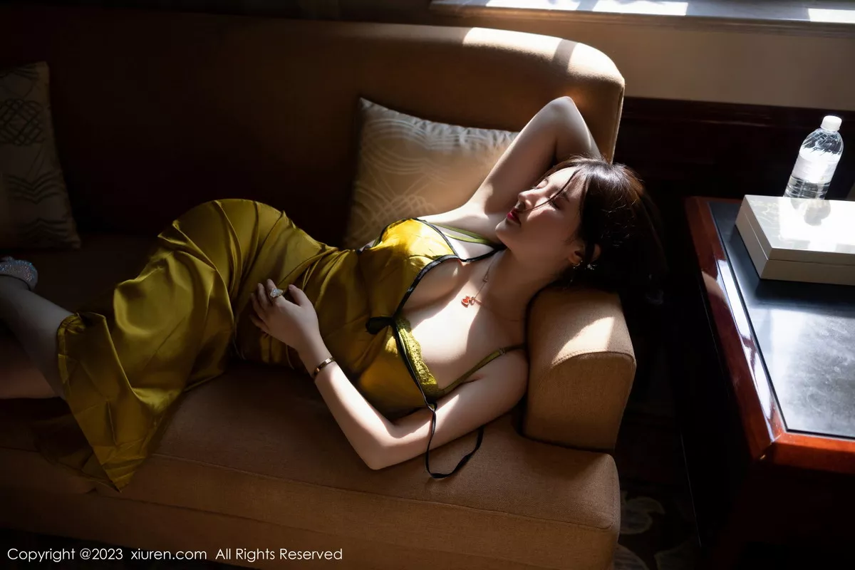 Xrmnw.Vip_诗诗_写真