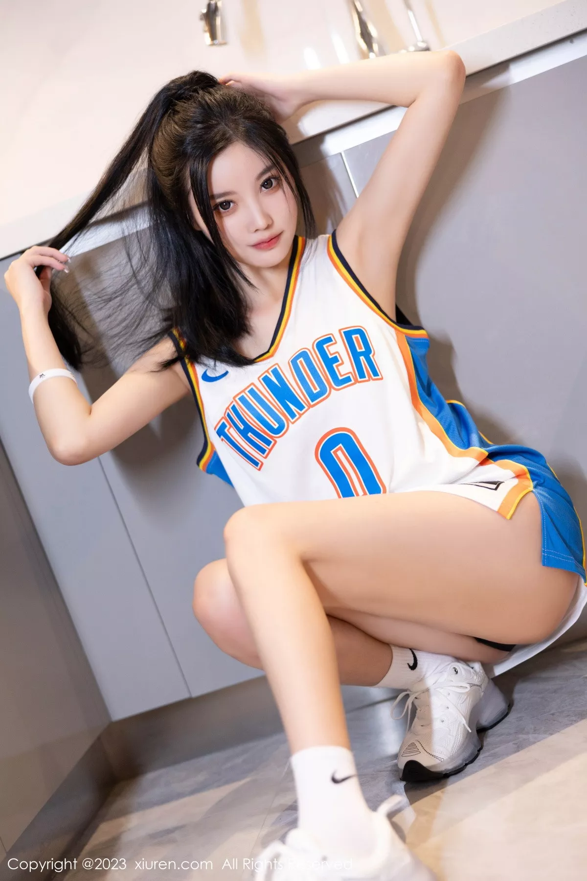 Xrmnw.Vip_杨晨晨_写真