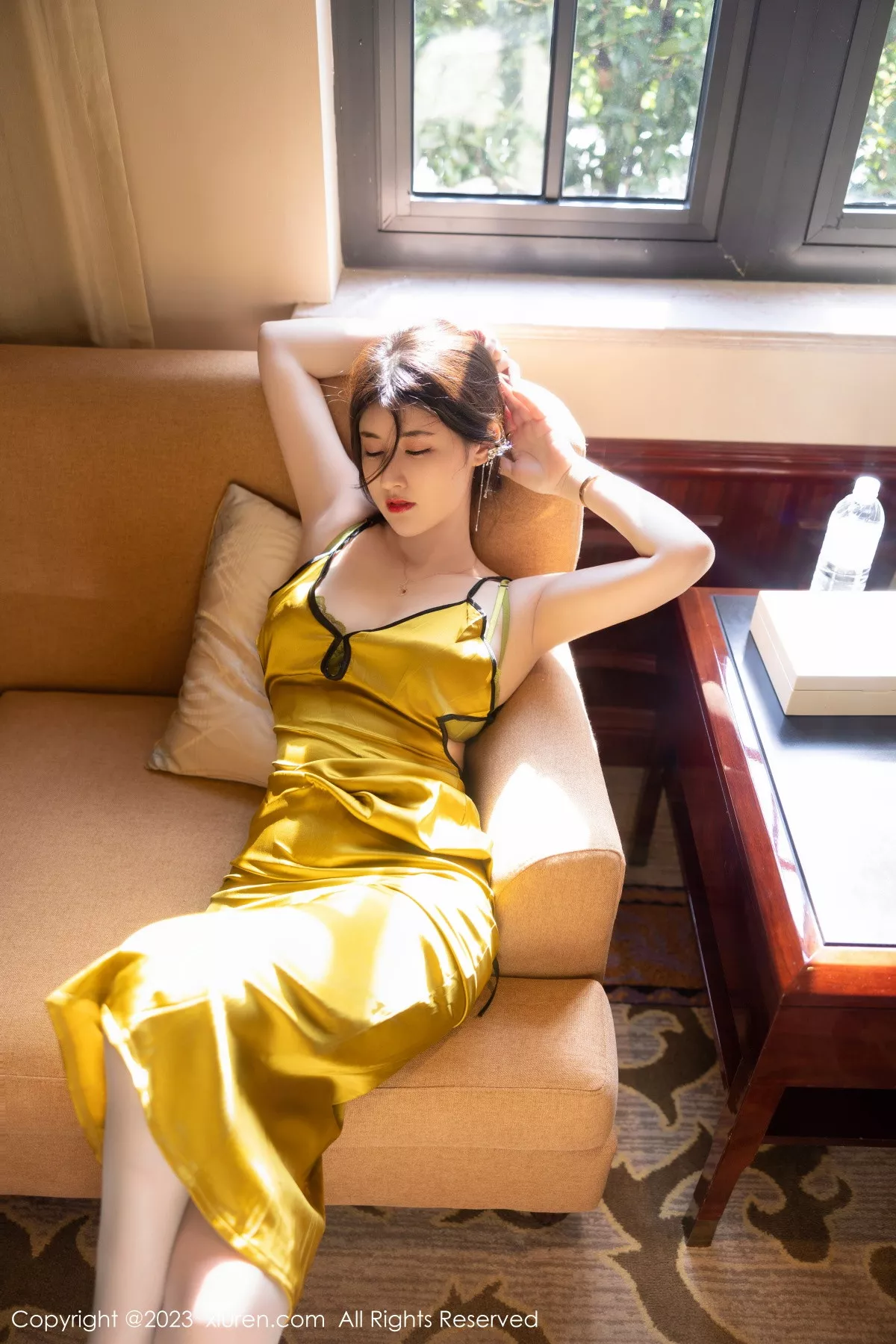 Xrmnw.Vip_诗诗_写真