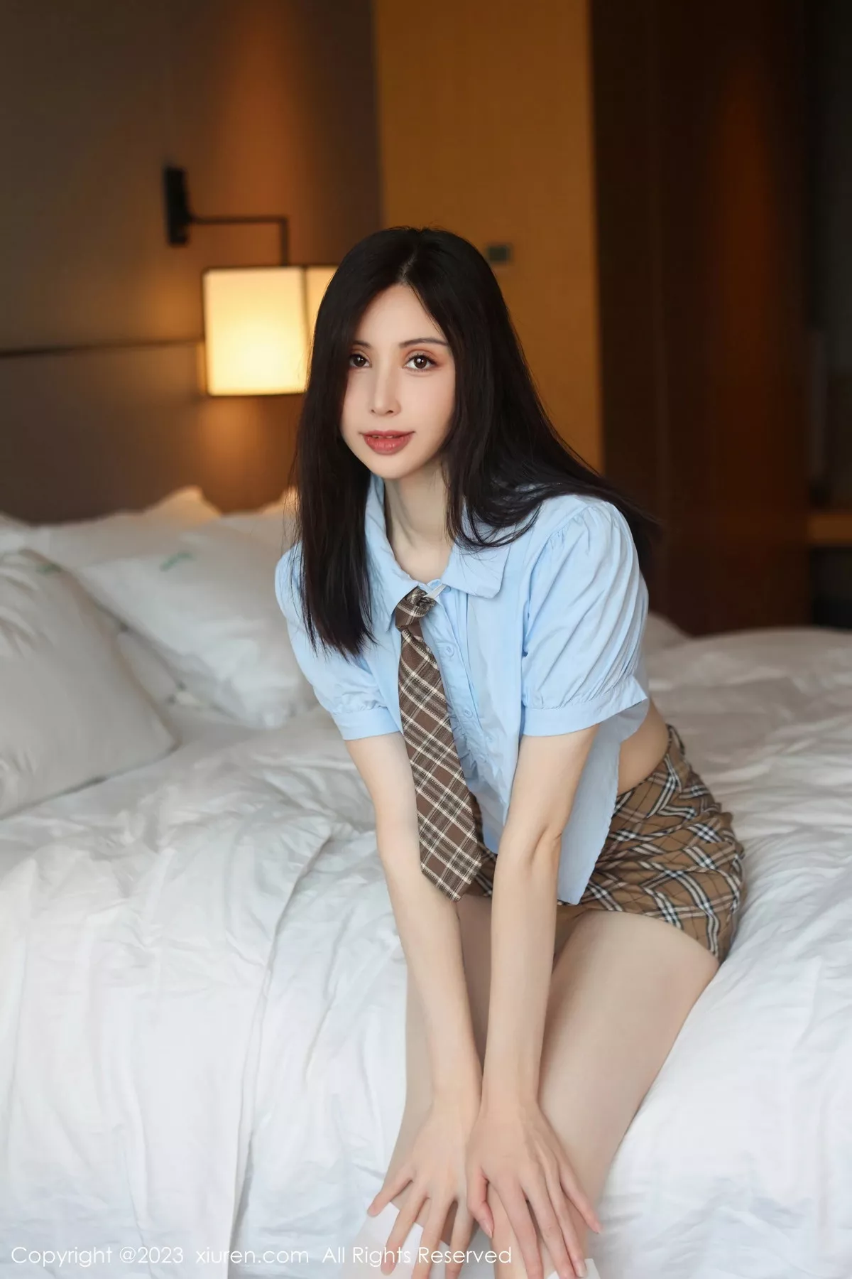 Xrmnw.Vip_曼柔_写真