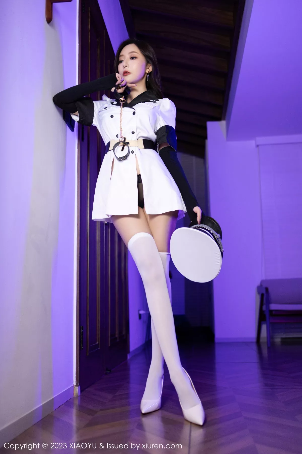 Xrmnw.Vip_王馨瑶_写真