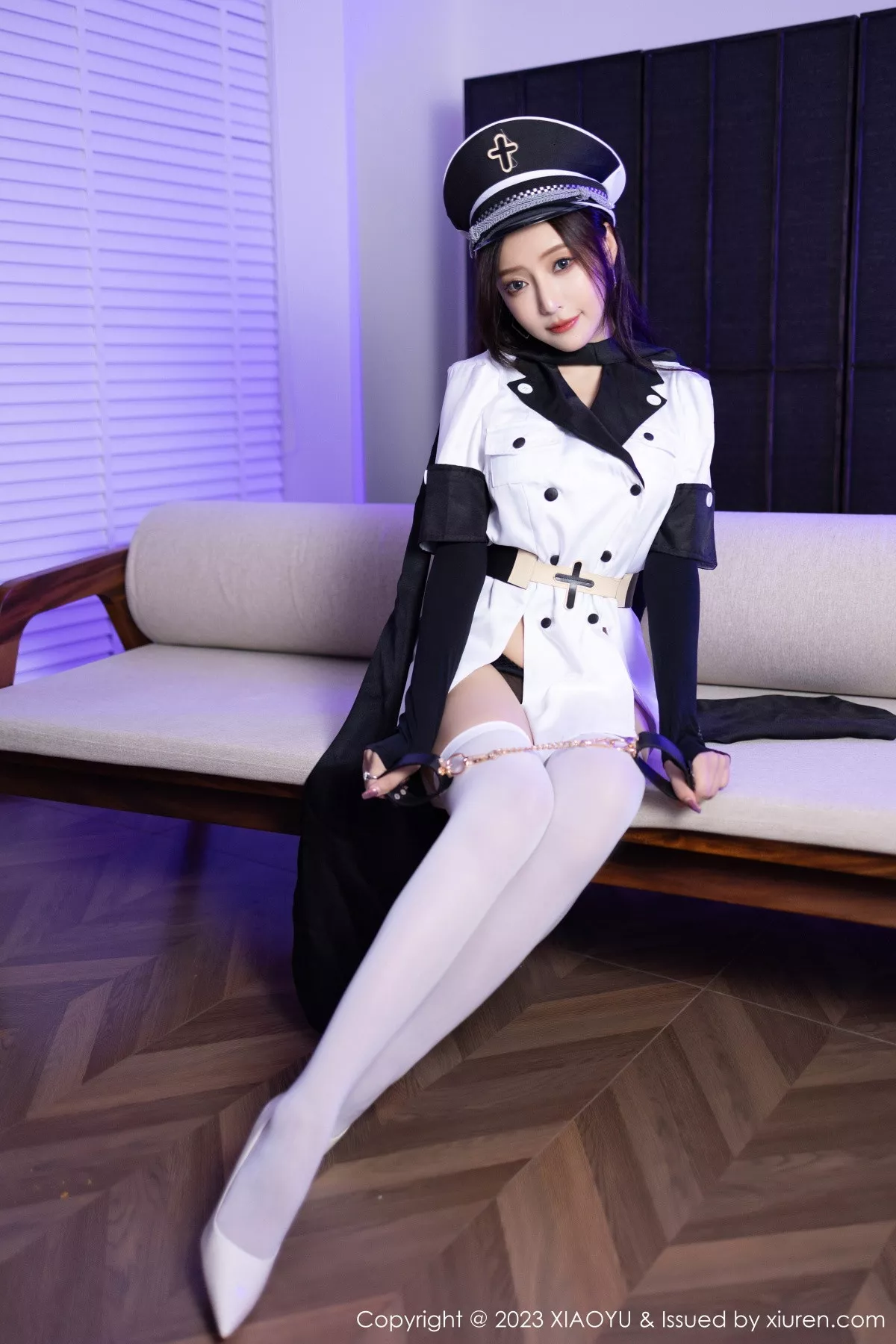 Xrmnw.Vip_王馨瑶_写真