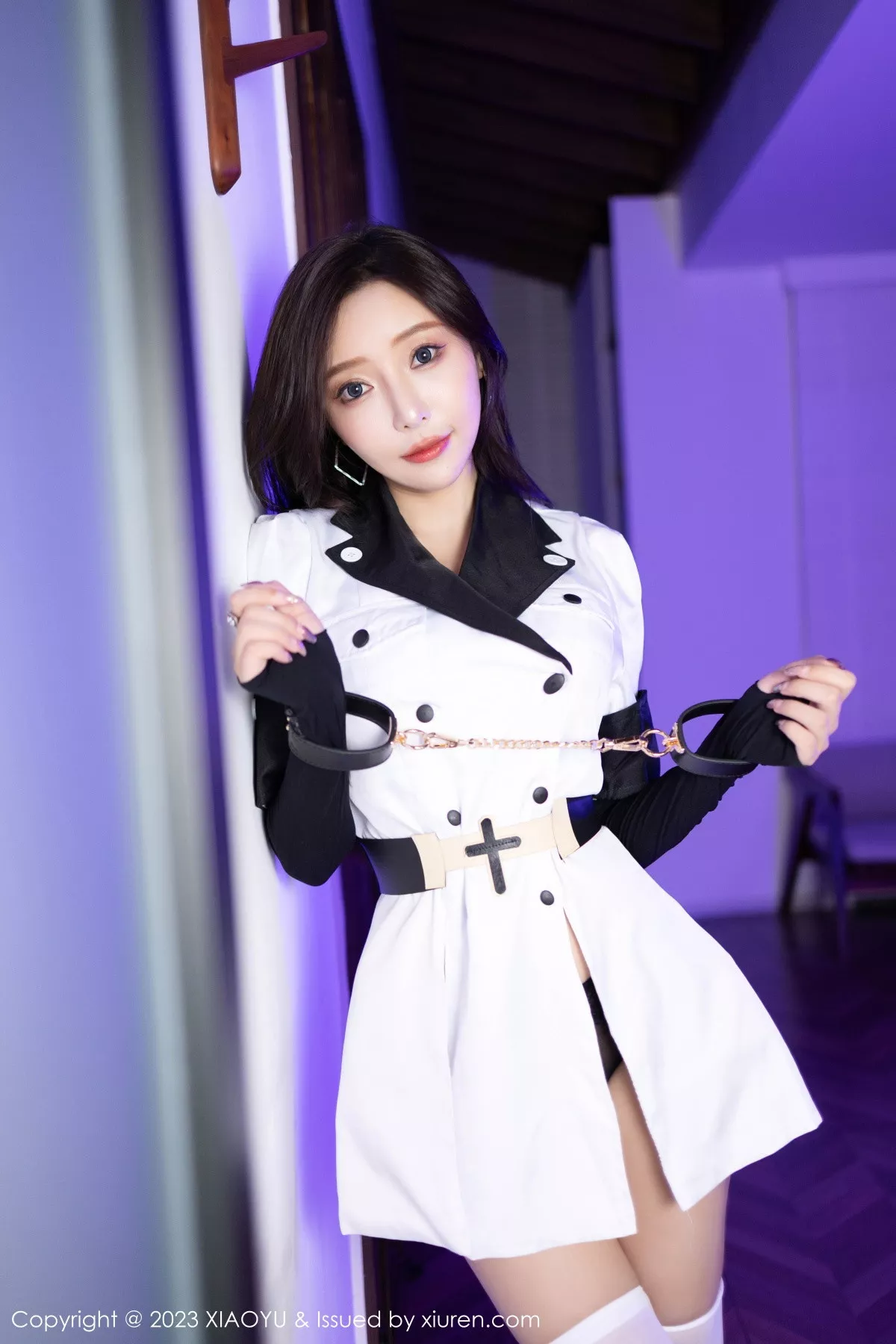 Xrmnw.Vip_王馨瑶_写真