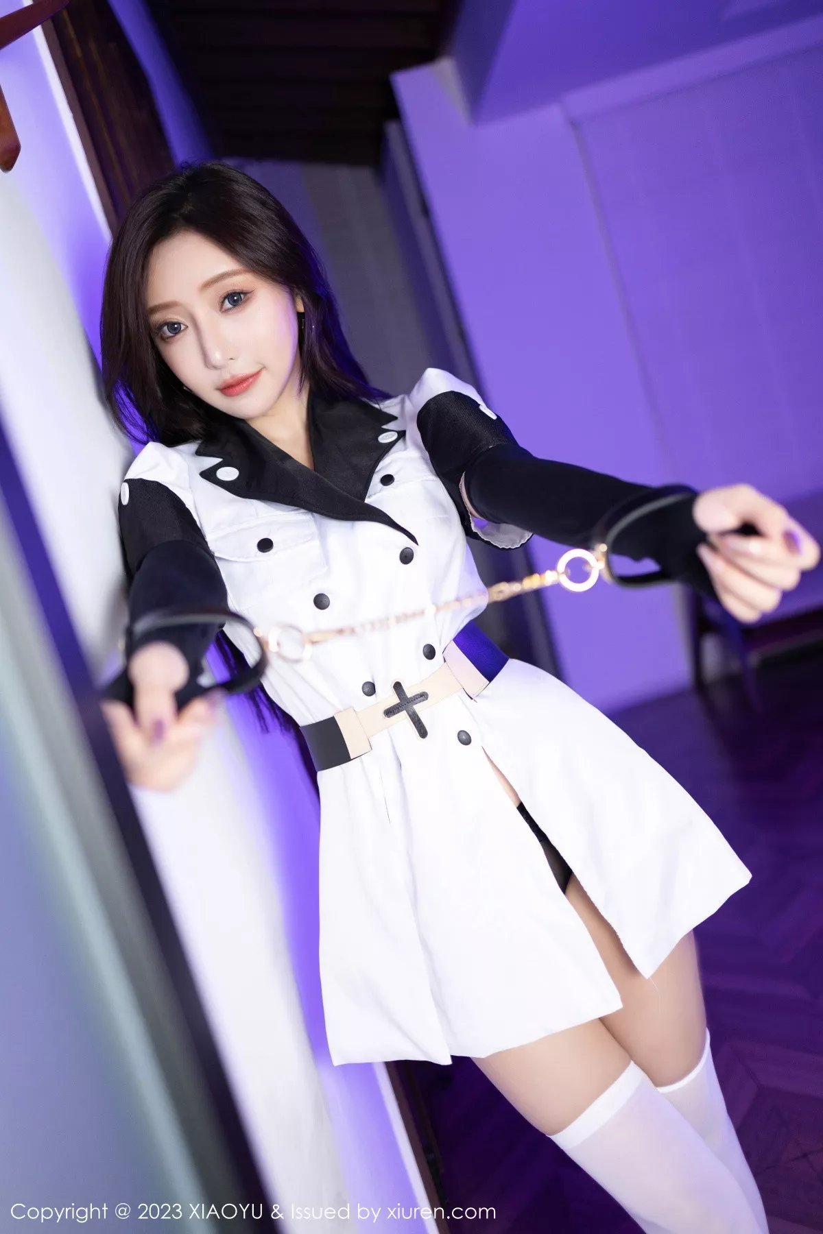 Xrmnw.Vip_王馨瑶_写真