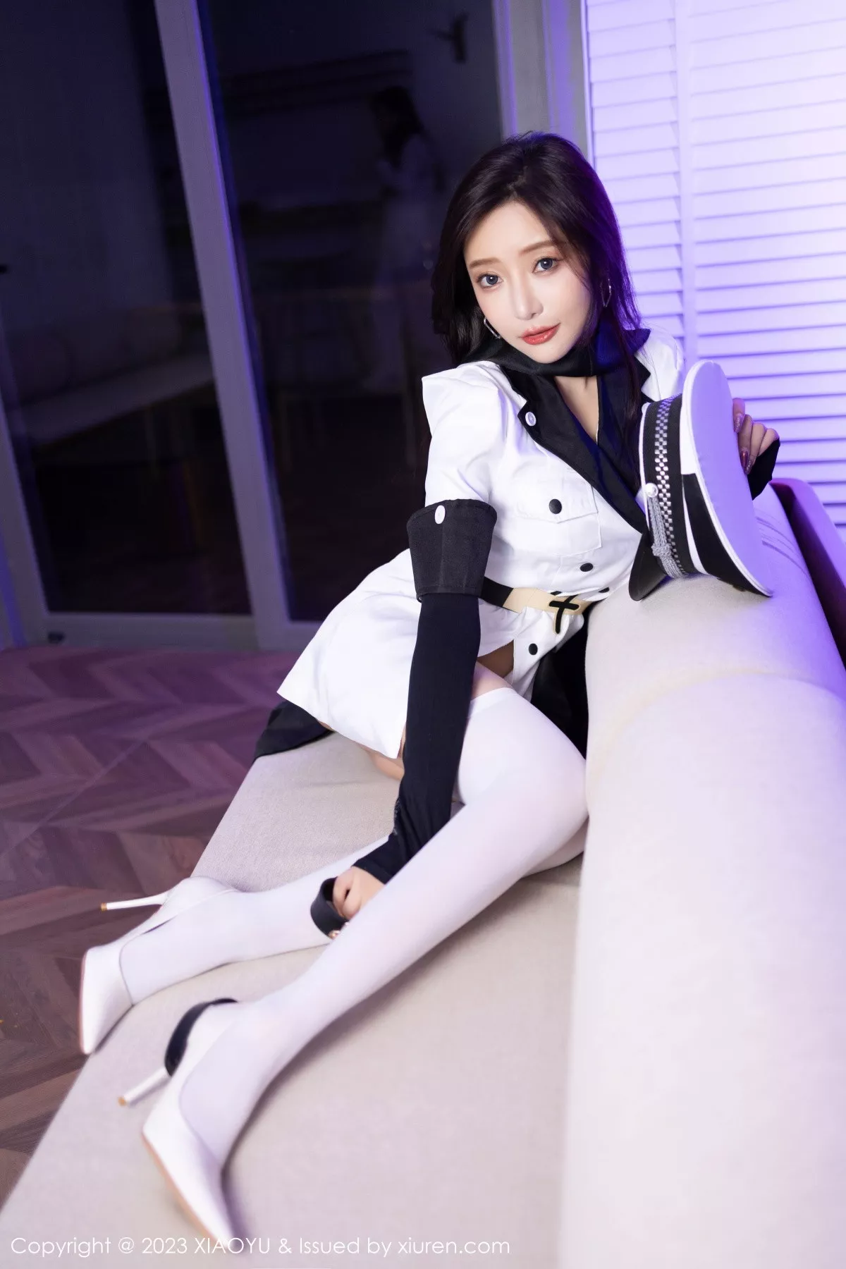 Xrmnw.Vip_王馨瑶_写真