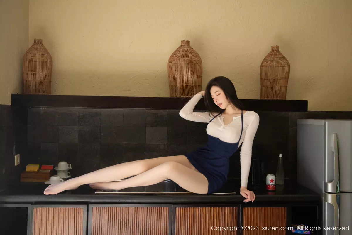 Xrmnw.Vip_是小逗逗_写真