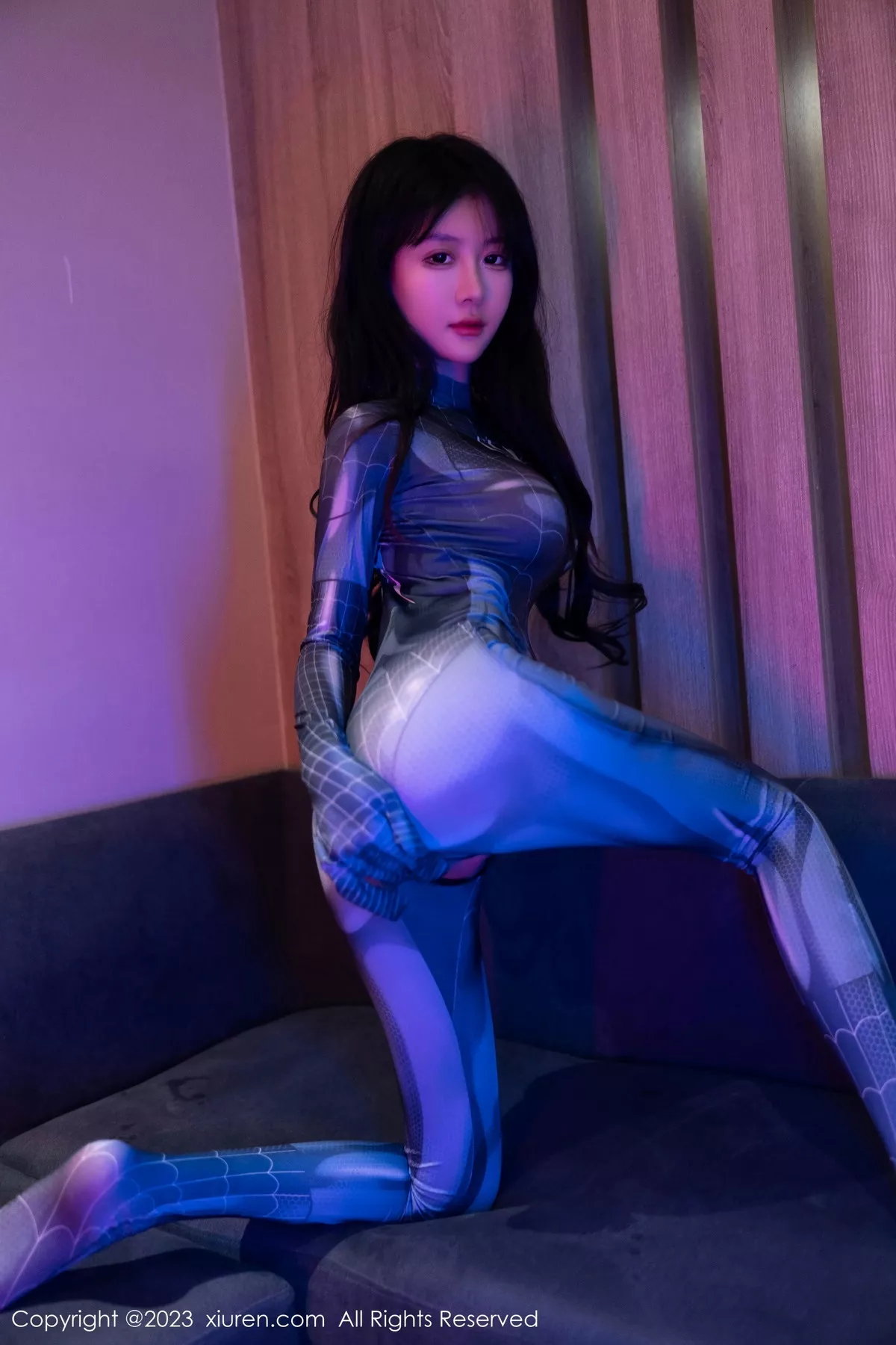 Xrmnw.Vip_幼幼_写真