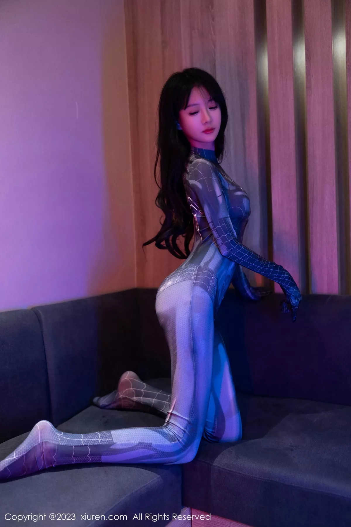 Xrmnw.Vip_幼幼_写真