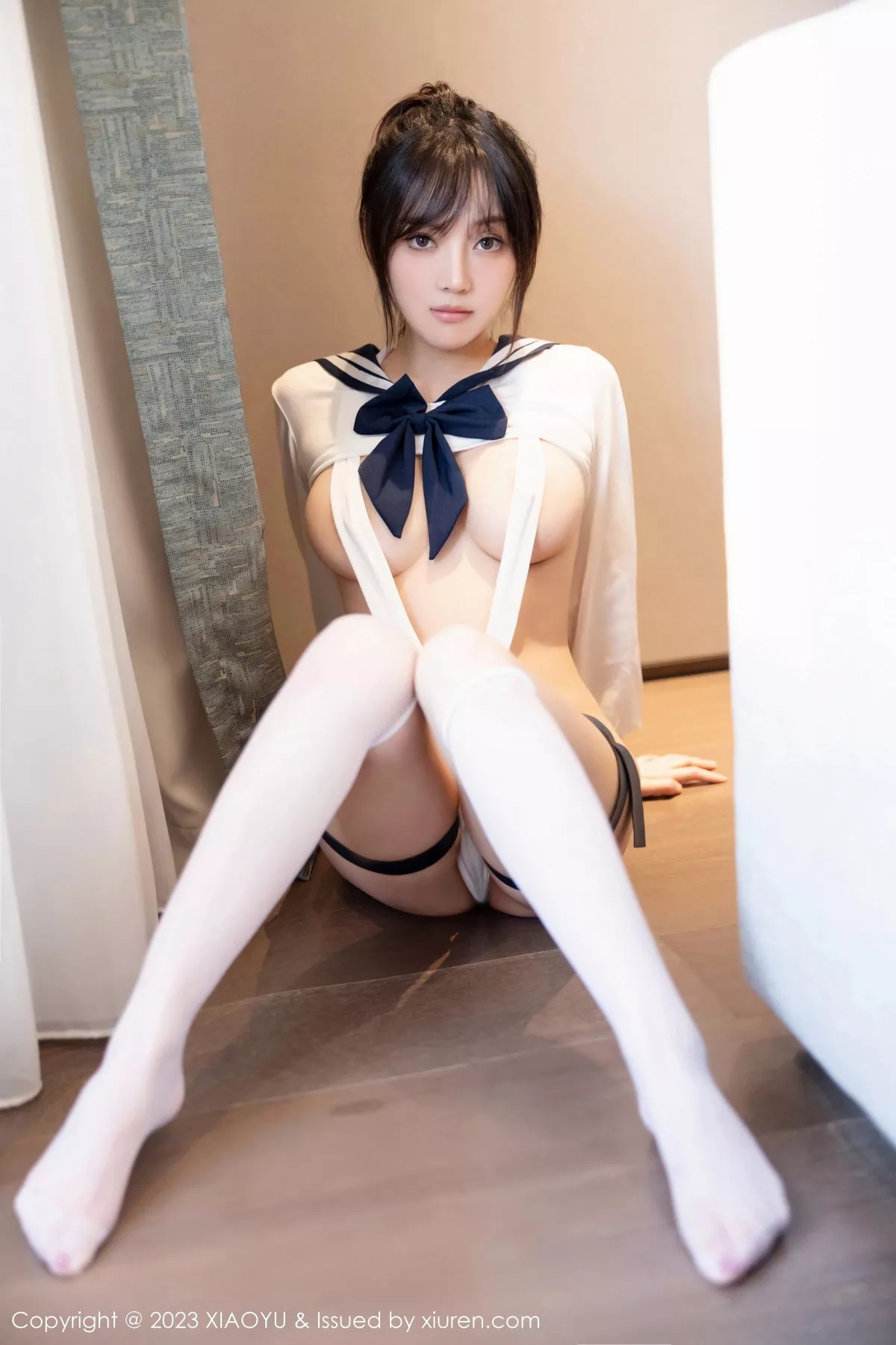 Xrmnw.Vip_豆瓣酱_写真