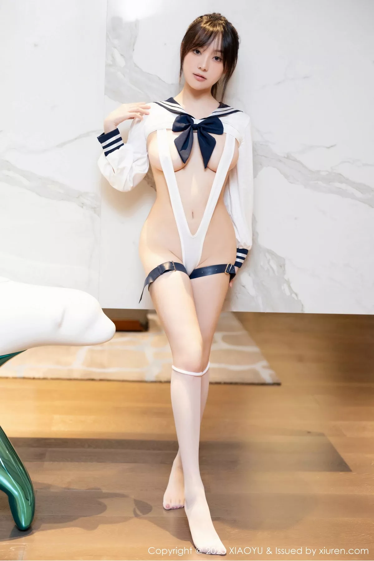 Xrmnw.Vip_豆瓣酱_写真