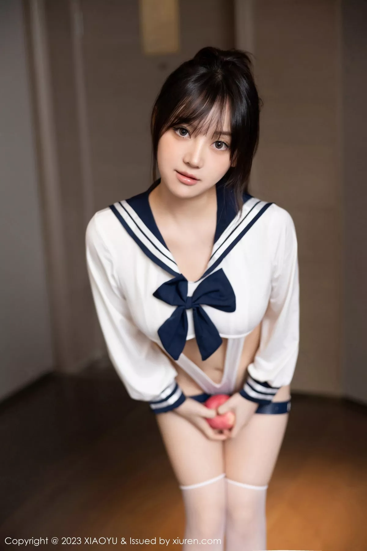 Xrmnw.Vip_豆瓣酱_写真