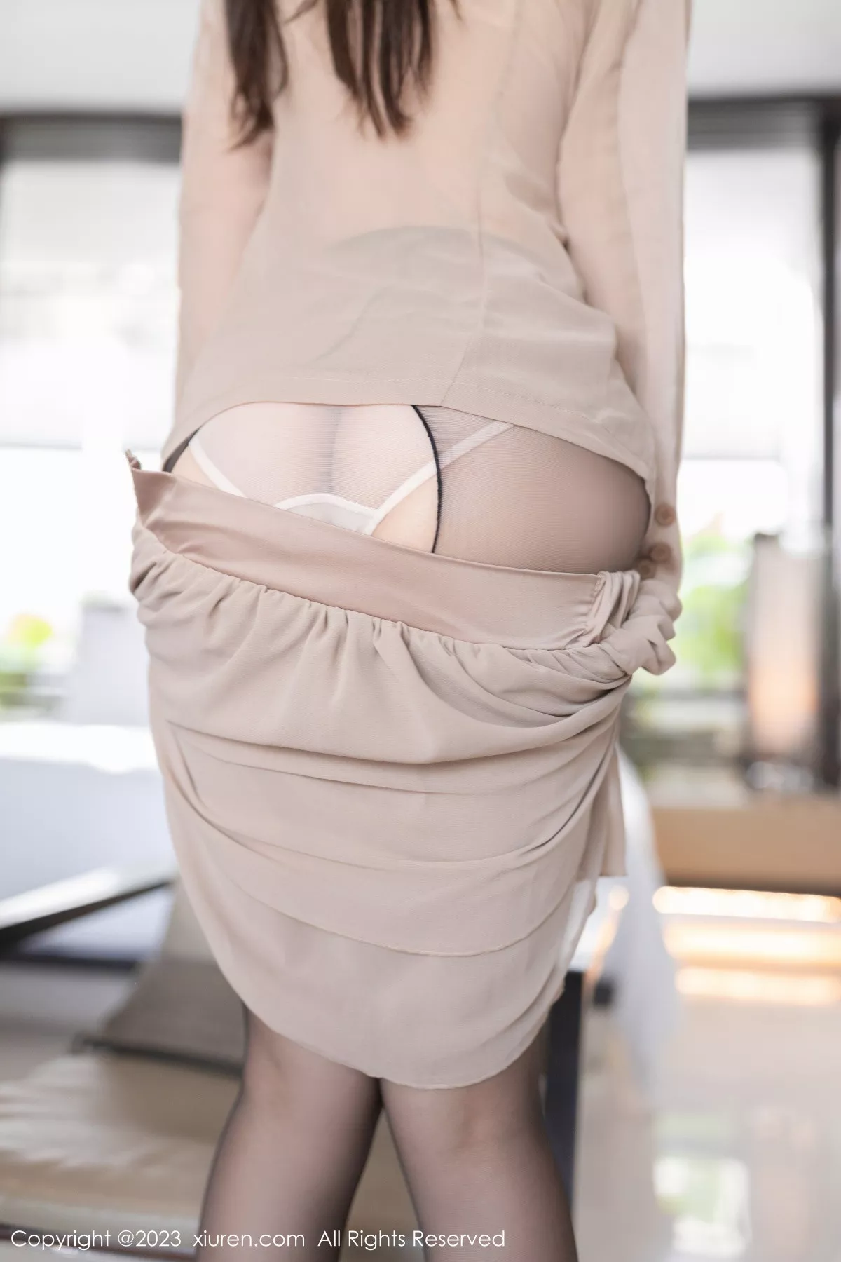 Xrmnw.Vip_唐安琪_写真