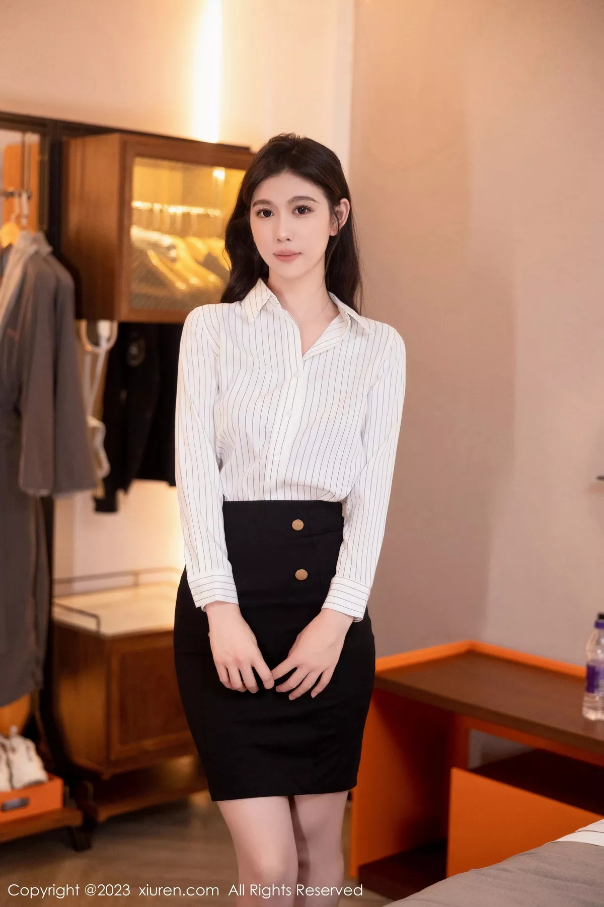 Xrmnw.Vip_李雅柔_写真