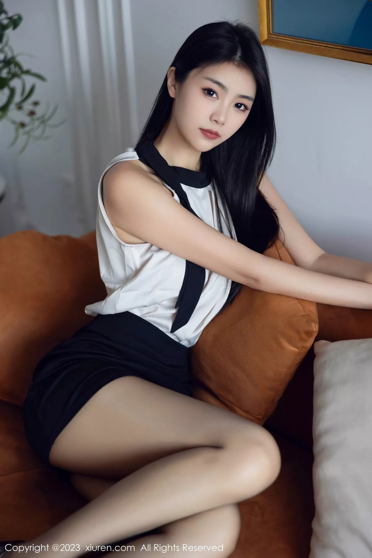 Xrmnw.Vip_可乐_写真