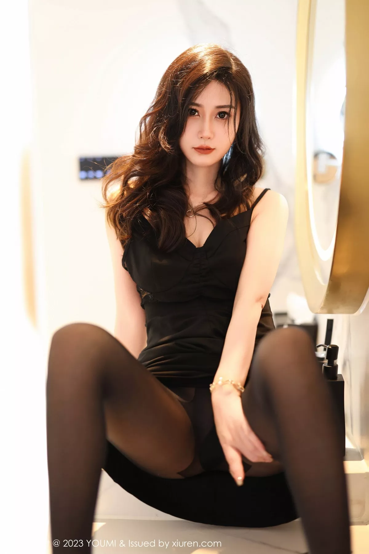 Xrmnw.Vip_阿姣_写真