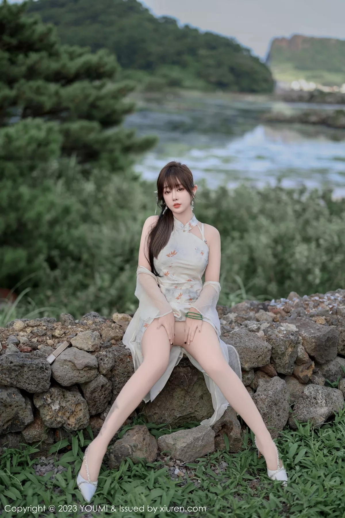 Xrmnw.Vip_王雨纯_写真
