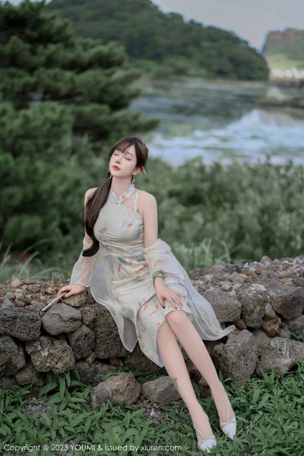 Xrmnw.Vip_王雨纯_写真
