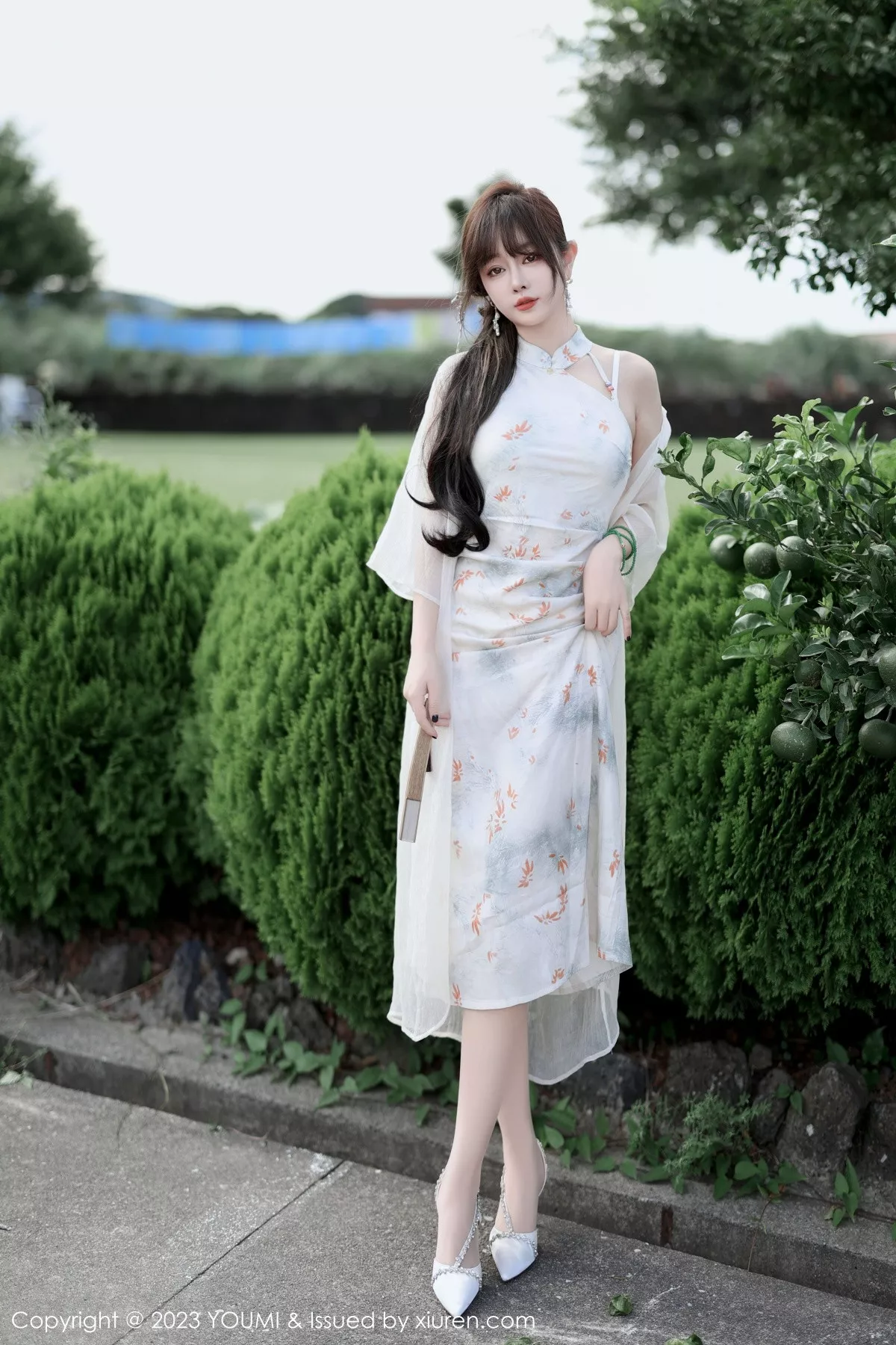 Xrmnw.Vip_王雨纯_写真