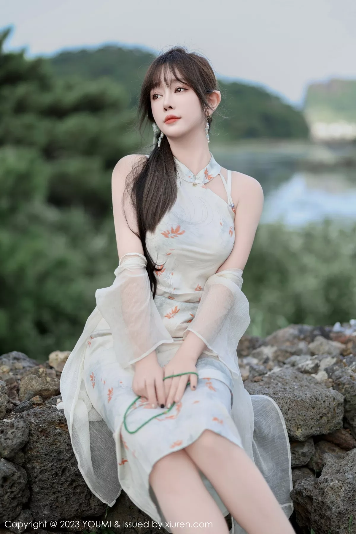 Xrmnw.Vip_王雨纯_写真