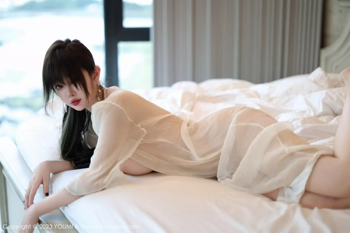 Xrmnw.Vip_王雨纯_写真