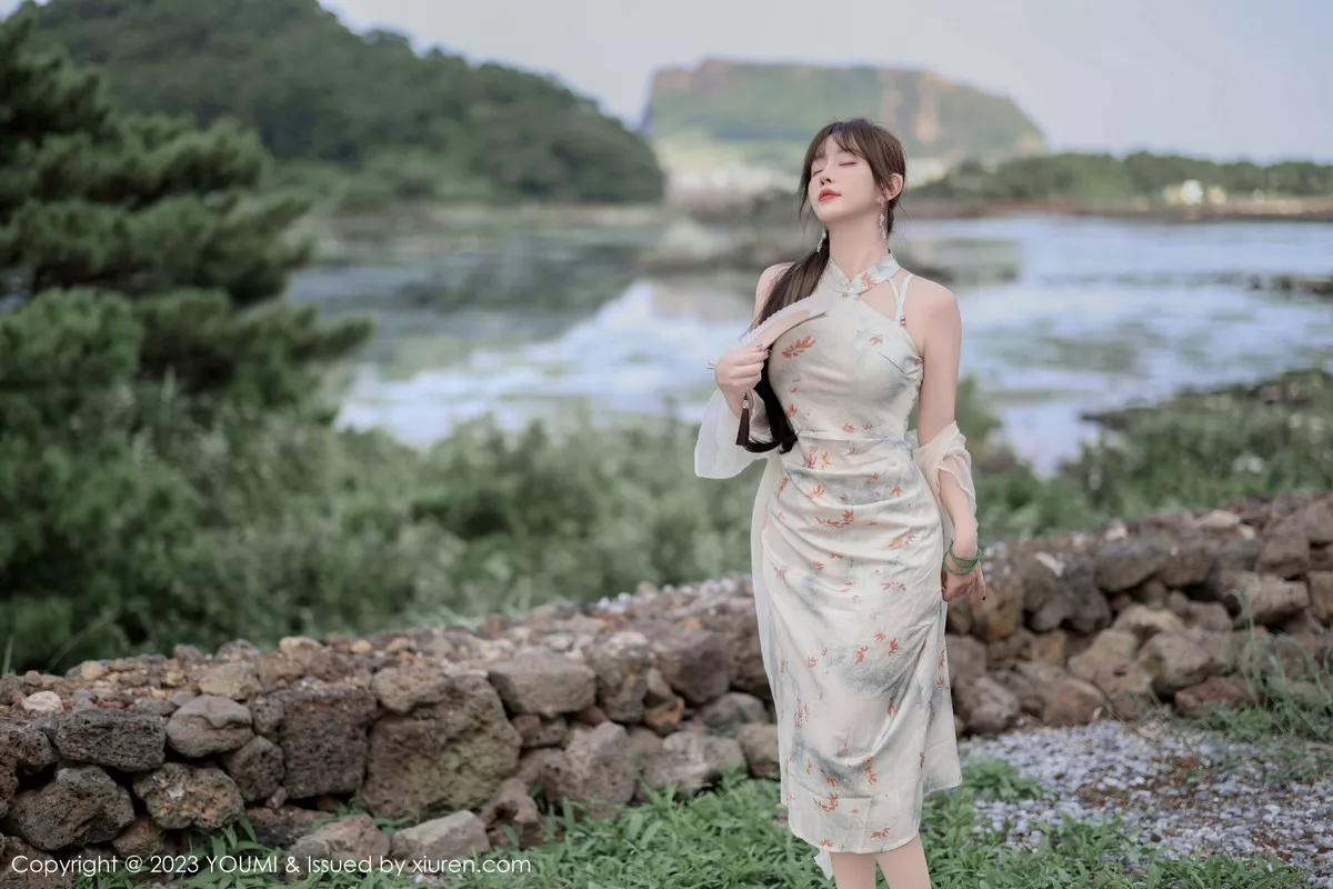 Xrmnw.Vip_王雨纯_写真