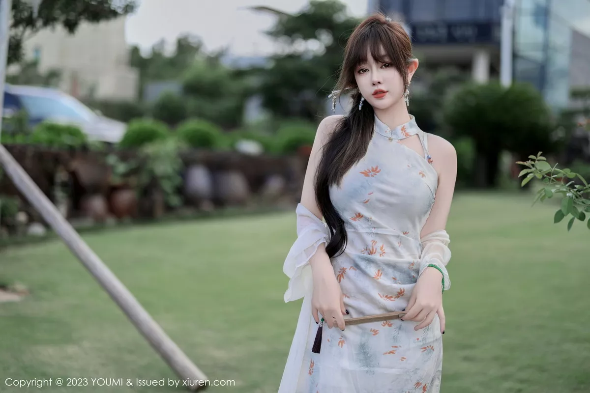 Xrmnw.Vip_王雨纯_写真