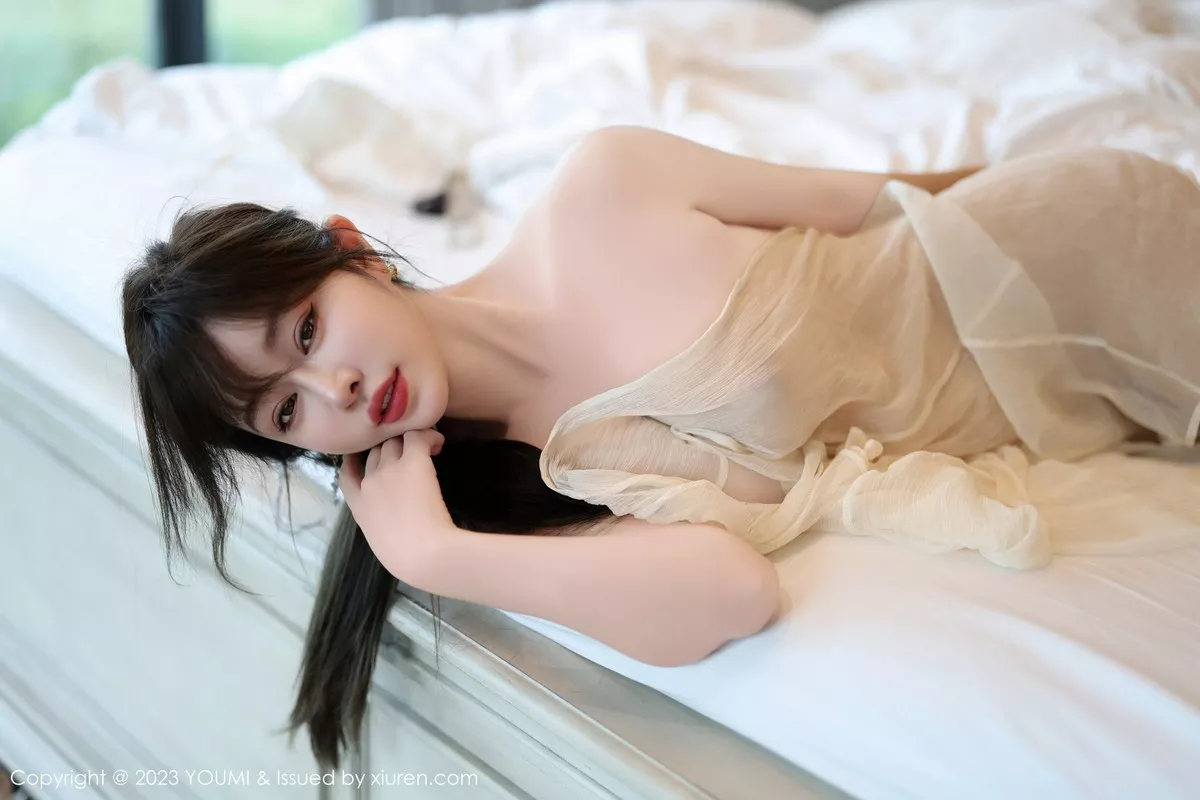 Xrmnw.Vip_王雨纯_写真