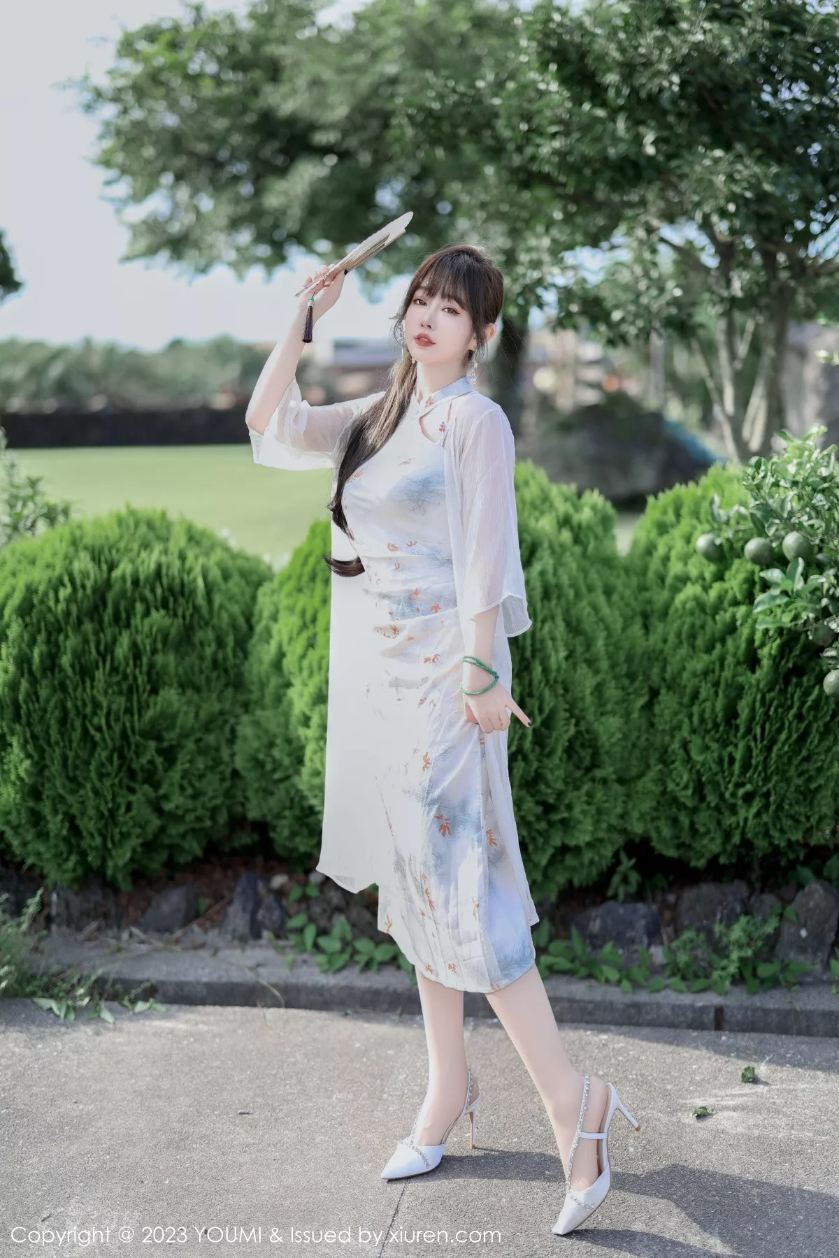 Xrmnw.Vip_王雨纯_写真