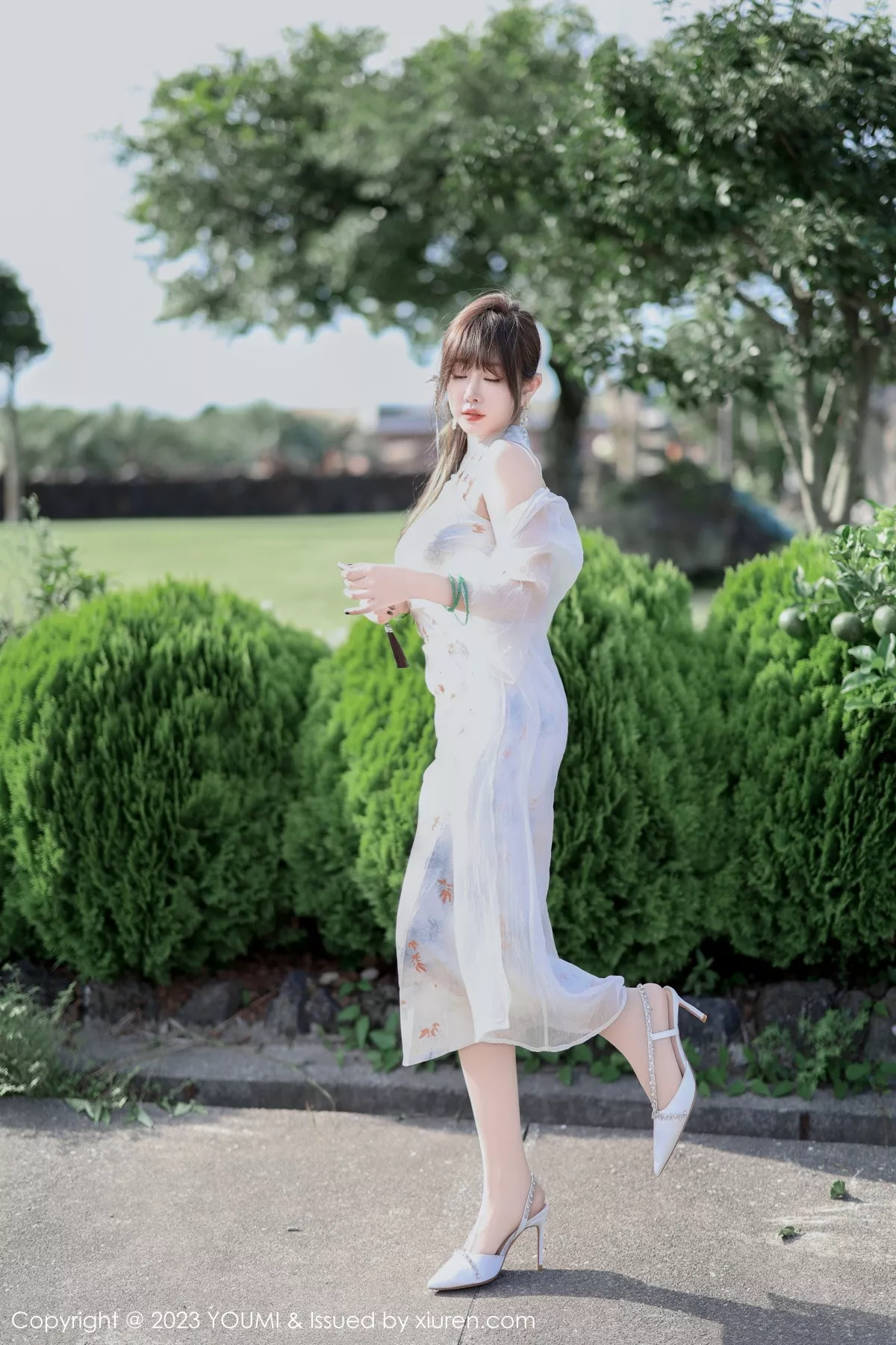Xrmnw.Vip_王雨纯_写真