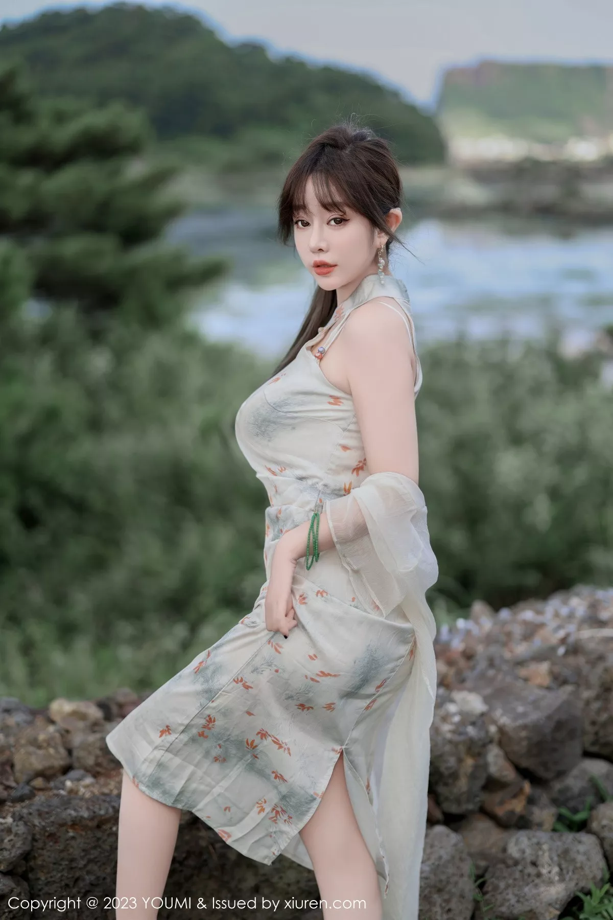 Xrmnw.Vip_王雨纯_写真