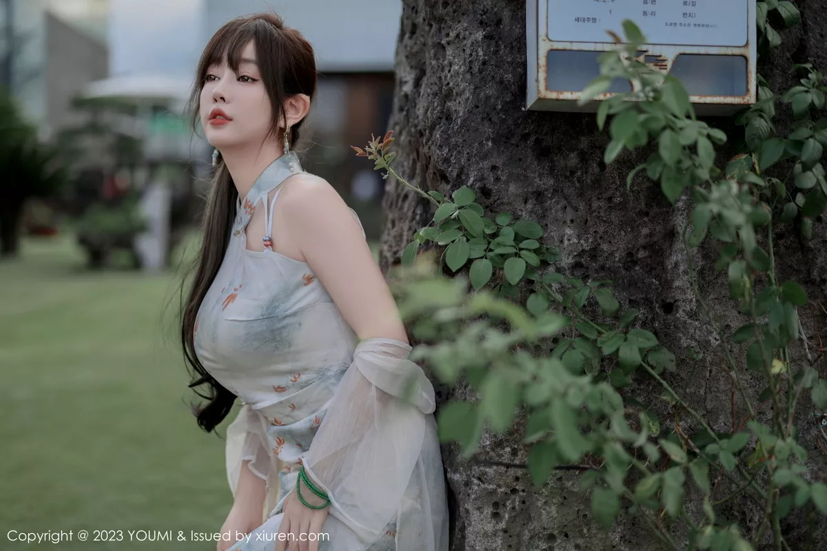 Xrmnw.Vip_王雨纯_写真
