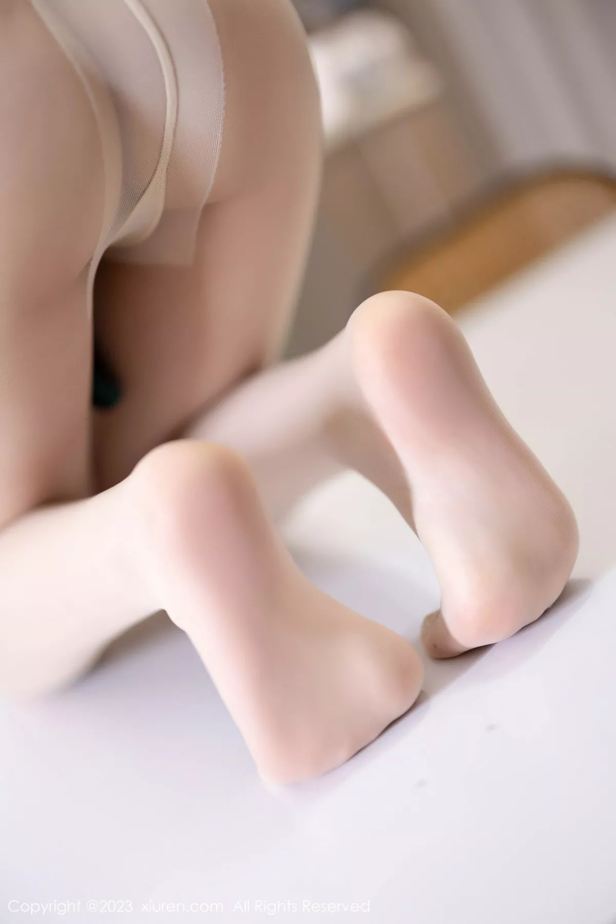 Xrmnw.Vip_徐莉芝_写真