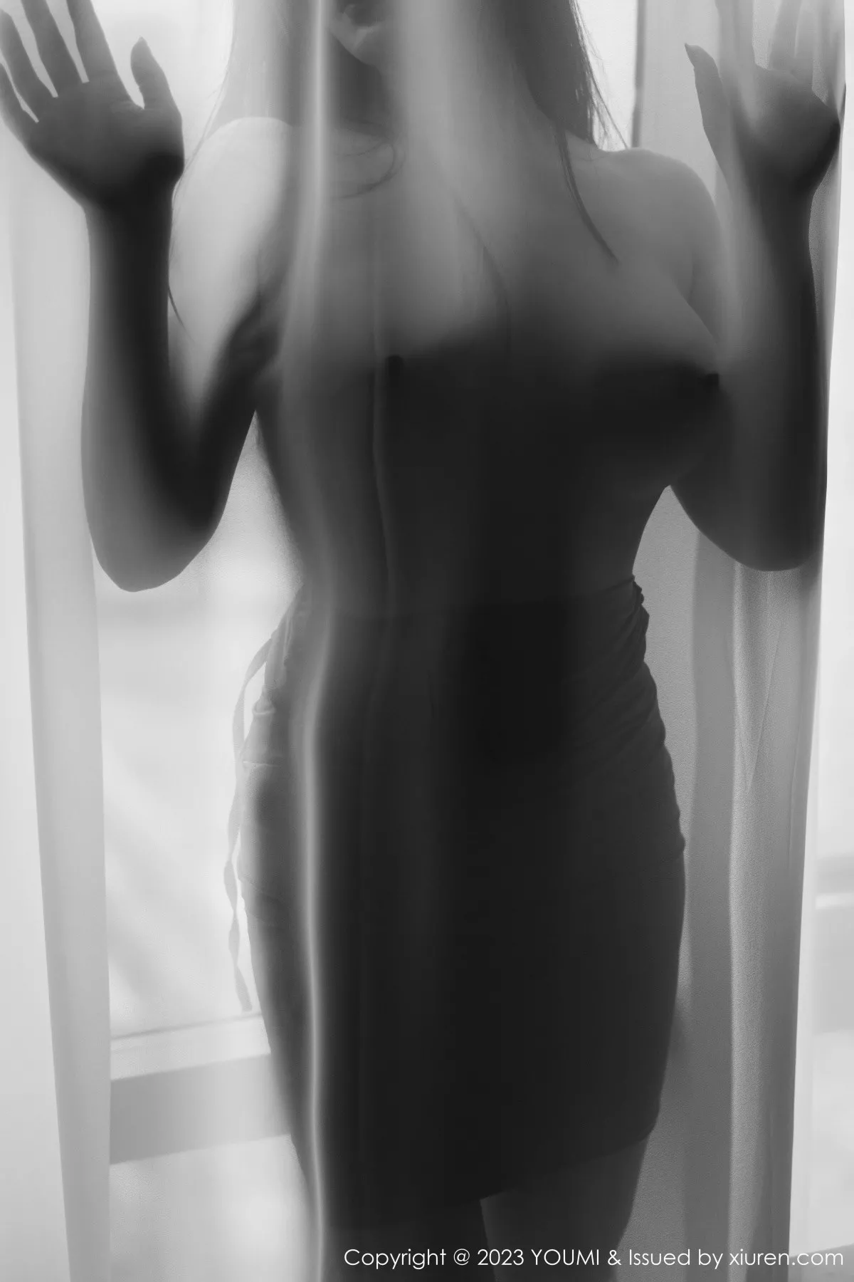 Xrmnw.Vip_心妍小公主_写真