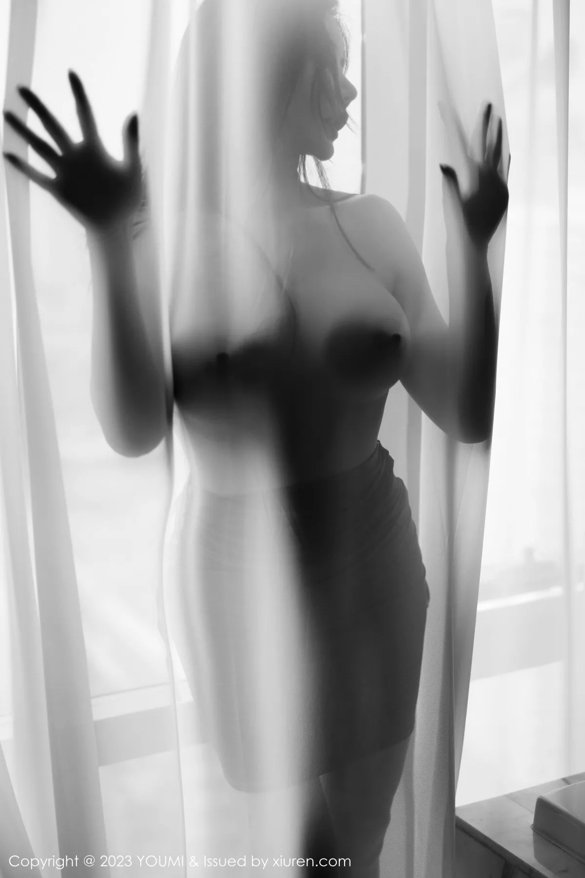 Xrmnw.Vip_心妍小公主_写真