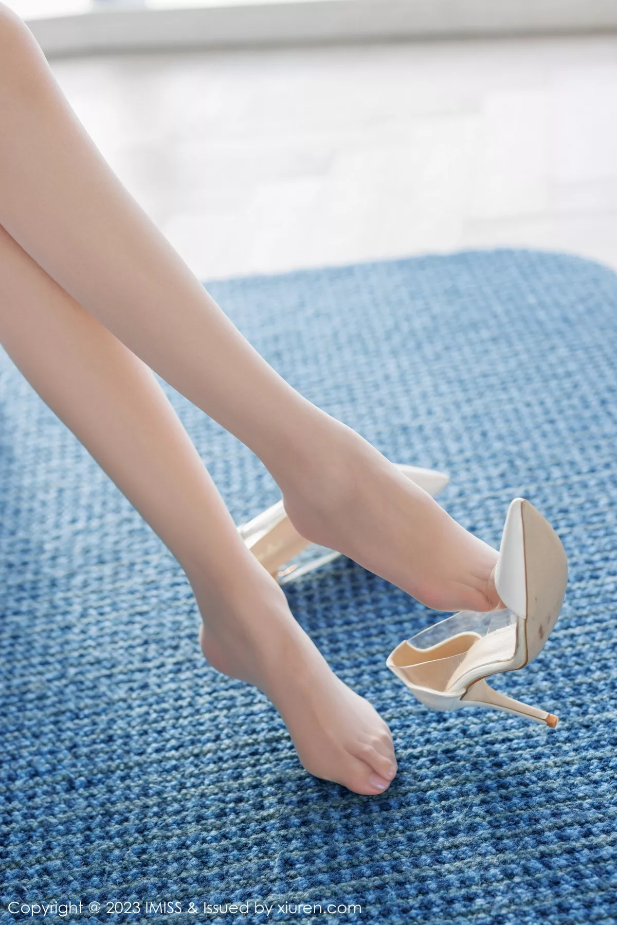 Xrmnw.Vip_泥鳅鳅_写真