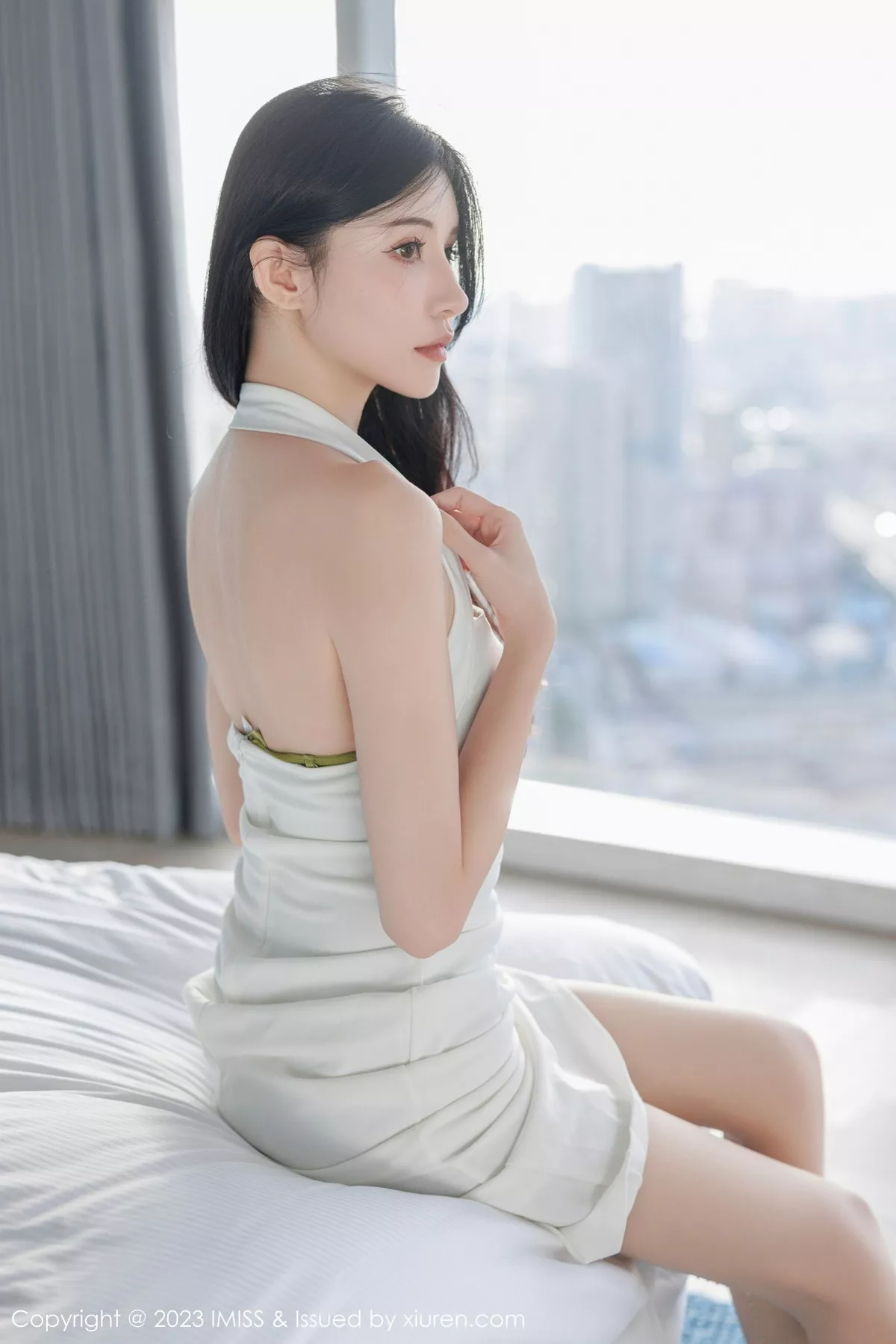 Xrmnw.Vip_泥鳅鳅_写真