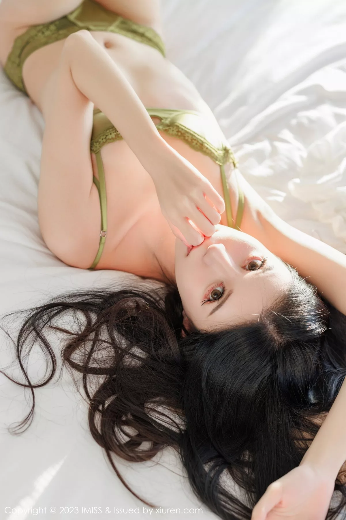 Xrmnw.Vip_泥鳅鳅_写真