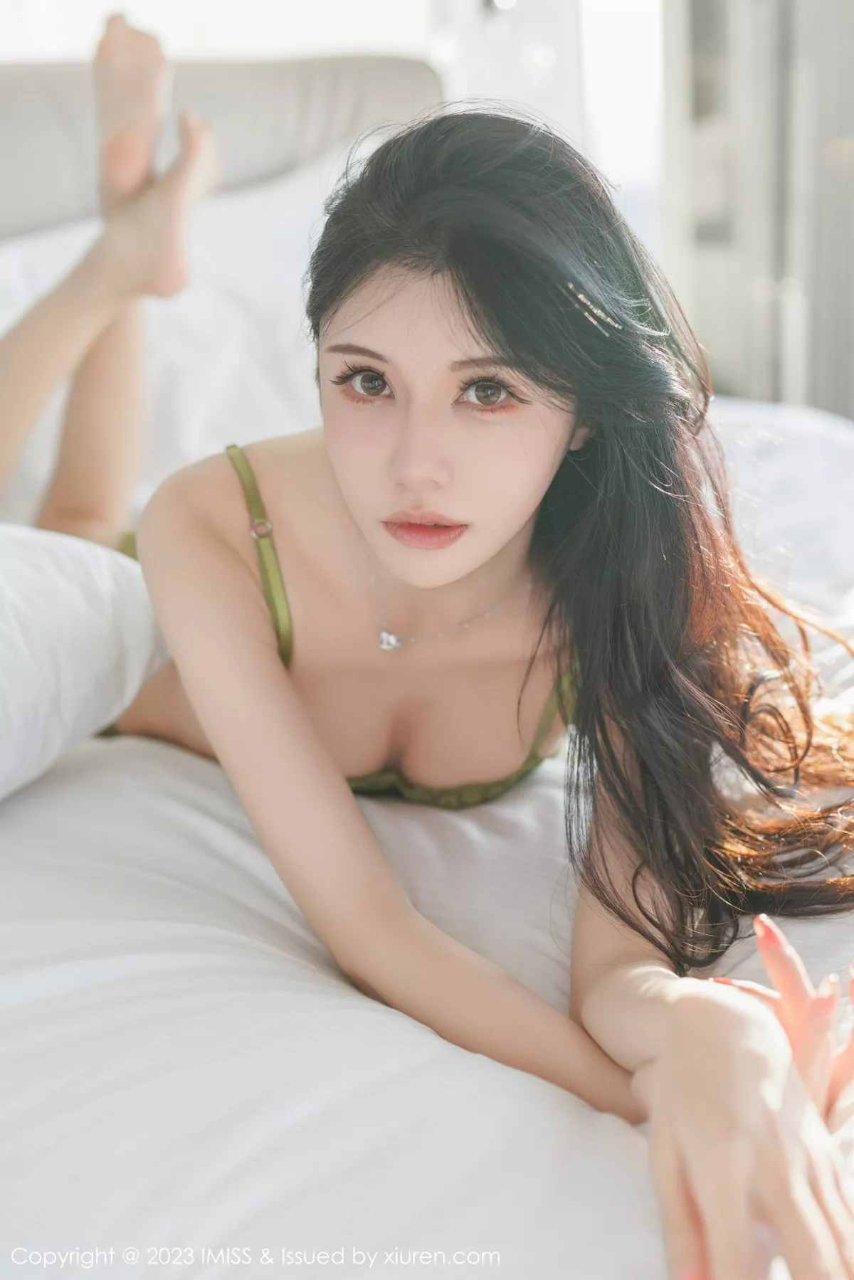 Xrmnw.Vip_泥鳅鳅_写真